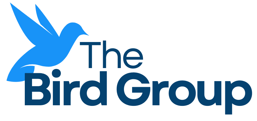 The Bird Group